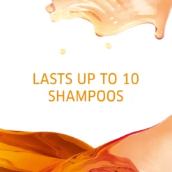 Wella Professionals Color Fresh Semi-Permanent Colour - 10/36 Lightest Blonde Gold Violet 75ml -Skincare Store 11043573 5024837336971537