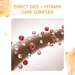 Wella Professionals Color Fresh Semi-Permanent Colour - 10/36 Lightest Blonde Gold Violet 75ml -Skincare Store 11043573 5234837336959060