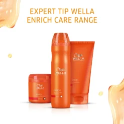 Wella Professionals Color Fresh Semi-Permanent Colour - 10/36 Lightest Blonde Gold Violet 75ml -Skincare Store 11043573 6214837336342578