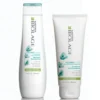 Biolage VolumeBloom Volumising Shampoo And Conditioner For Fine Hair
