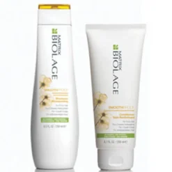 Biolage SmoothProof Shampoo And Conditioner For Frizzy Hair