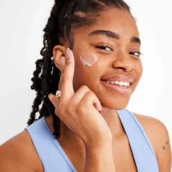 First Aid Beauty Ultra Repair Face Moisturiser (50ml) -Skincare Store 11054500 2175084042109768