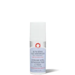 First Aid Beauty Ultra Repair Face Moisturiser (50ml)