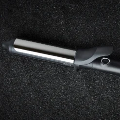 Ghd Curve Classic Curl Tong (26mm) 12 Ghd Curve Classic Curl Tong (26mm) -Skincare Store 11058313 1634976516059188