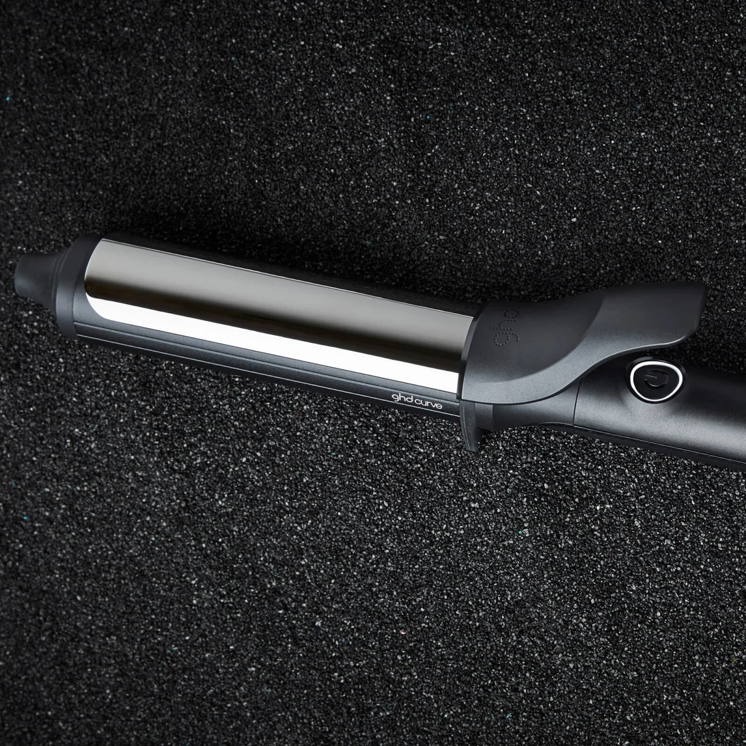 Ghd Curve Classic Curl Tong (26mm) 6 Ghd Curve Classic Curl Tong (26mm) - Image 6
