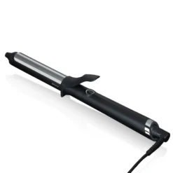 Ghd Curve Classic Curl Tong (26mm)