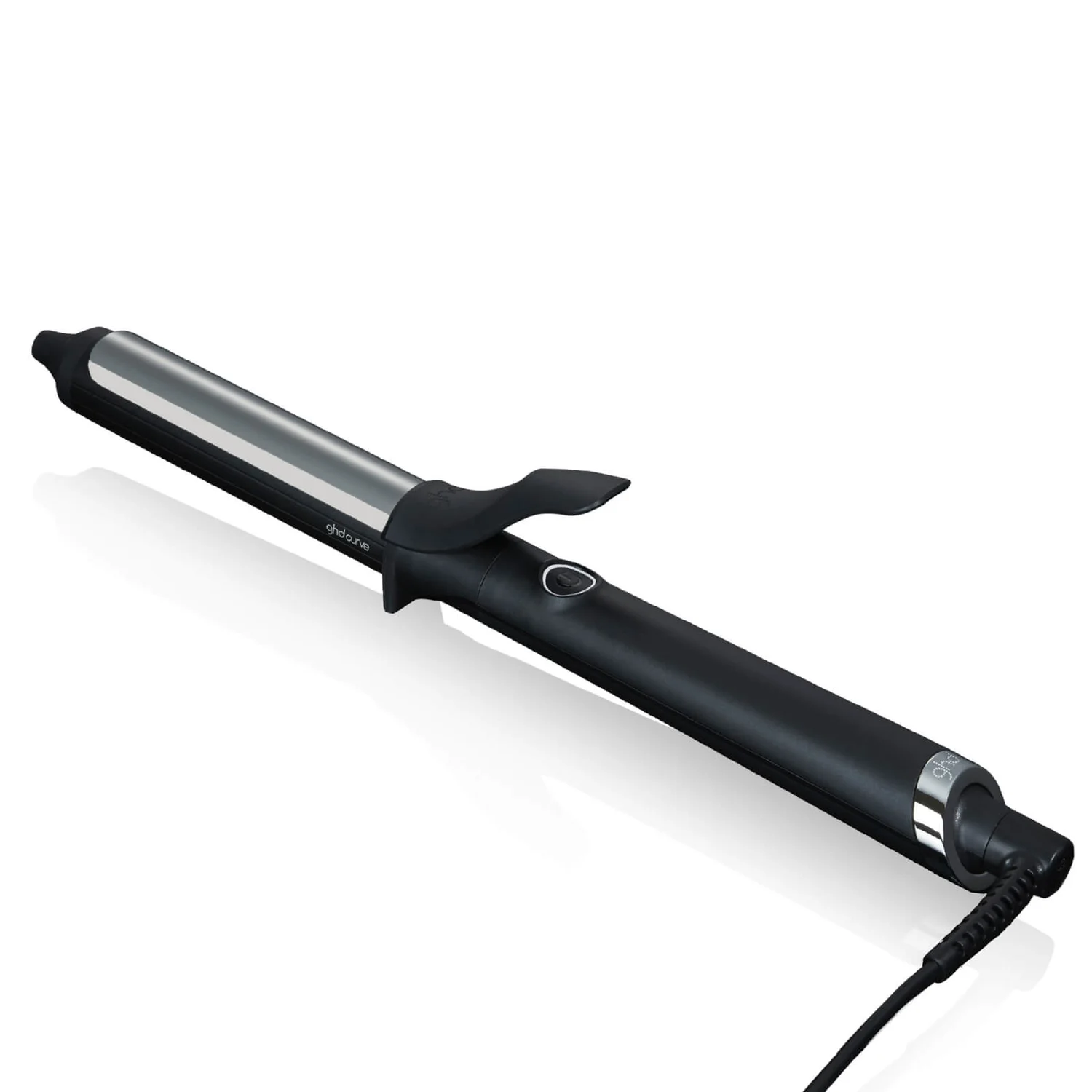 Ghd Curve Classic Curl Tong (26mm) 1 Ghd Curve Classic Curl Tong (26mm)
