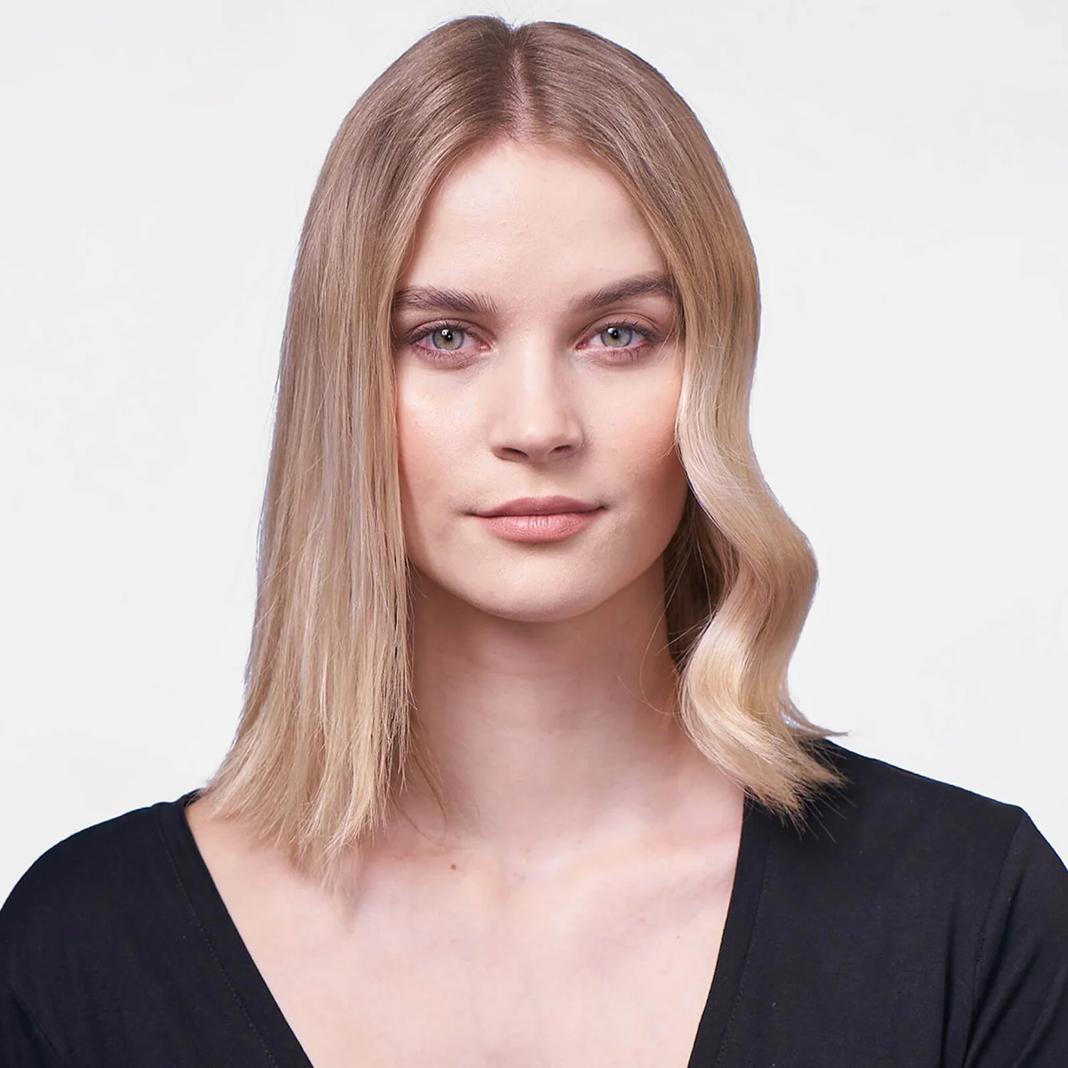 Ghd Curve Classic Curl Tong (26mm) 5 Ghd Curve Classic Curl Tong (26mm) - Image 5