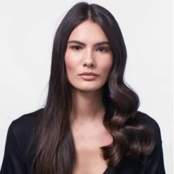 Ghd Curve Soft Curl Tong (32mm) -Skincare Store 11058314 1144824616868979