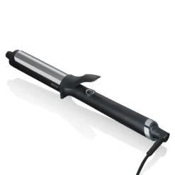 Ghd Curve Soft Curl Tong (32mm)