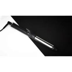 Ghd Curve Soft Curl Tong (32mm) -Skincare Store 11058314 6034824616930083