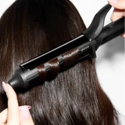 Ghd Curve Soft Curl Tong (32mm) -Skincare Store 11058314 7244824616834458