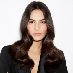 Ghd Curve Classic Wave Wand (38-26mm) -Skincare Store 11058315 2004824617110665