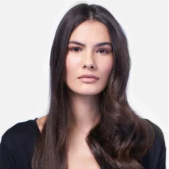 Ghd Curve Classic Wave Wand (38-26mm) -Skincare Store 11058315 3384824617077860