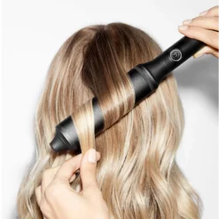 Ghd Curve Classic Wave Wand (38-26mm) -Skincare Store 11058315 4734824617042589