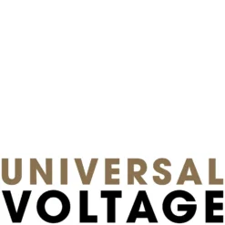 Ghd Creative Curl Wand (28-23mm) -Skincare Store 11058316 1154593910717257