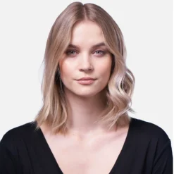 Ghd Creative Curl Wand (28-23mm) -Skincare Store 11058316 1214824617261694