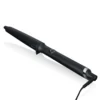 Ghd Creative Curl Wand (28-23mm)