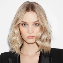 Ghd Creative Curl Wand (28-23mm) -Skincare Store 11058316 1864824617293527