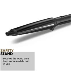 Ghd Creative Curl Wand (28-23mm) -Skincare Store 11058316 7084593910668564