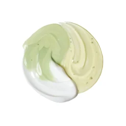 Wella Professionals Care Elements Lightweight Renewing Conditioner 200ml 15 Wella Professionals Care Elements Lightweight Renewing Conditioner 200ml -Skincare Store 11062329 1745081780996532