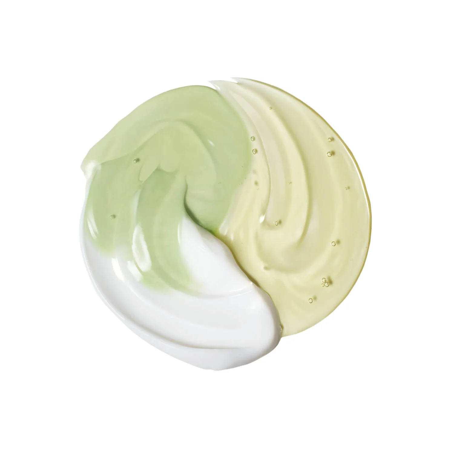 Wella Professionals Care Elements Lightweight Renewing Conditioner 200ml 8 Wella Professionals Care Elements Lightweight Renewing Conditioner 200ml - Image 8