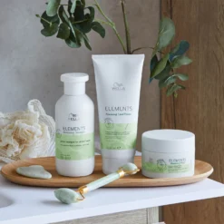 Wella Professionals Care Elements Lightweight Renewing Conditioner 200ml 12 Wella Professionals Care Elements Lightweight Renewing Conditioner 200ml -Skincare Store 11062329 9825081773636092