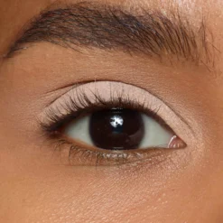 NUDESTIX Magnetic Matte Eye Colour (Various Shades) 16 NUDESTIX Magnetic Matte Eye Colour (Various Shades) -Skincare Store 11065851 1895088749904183