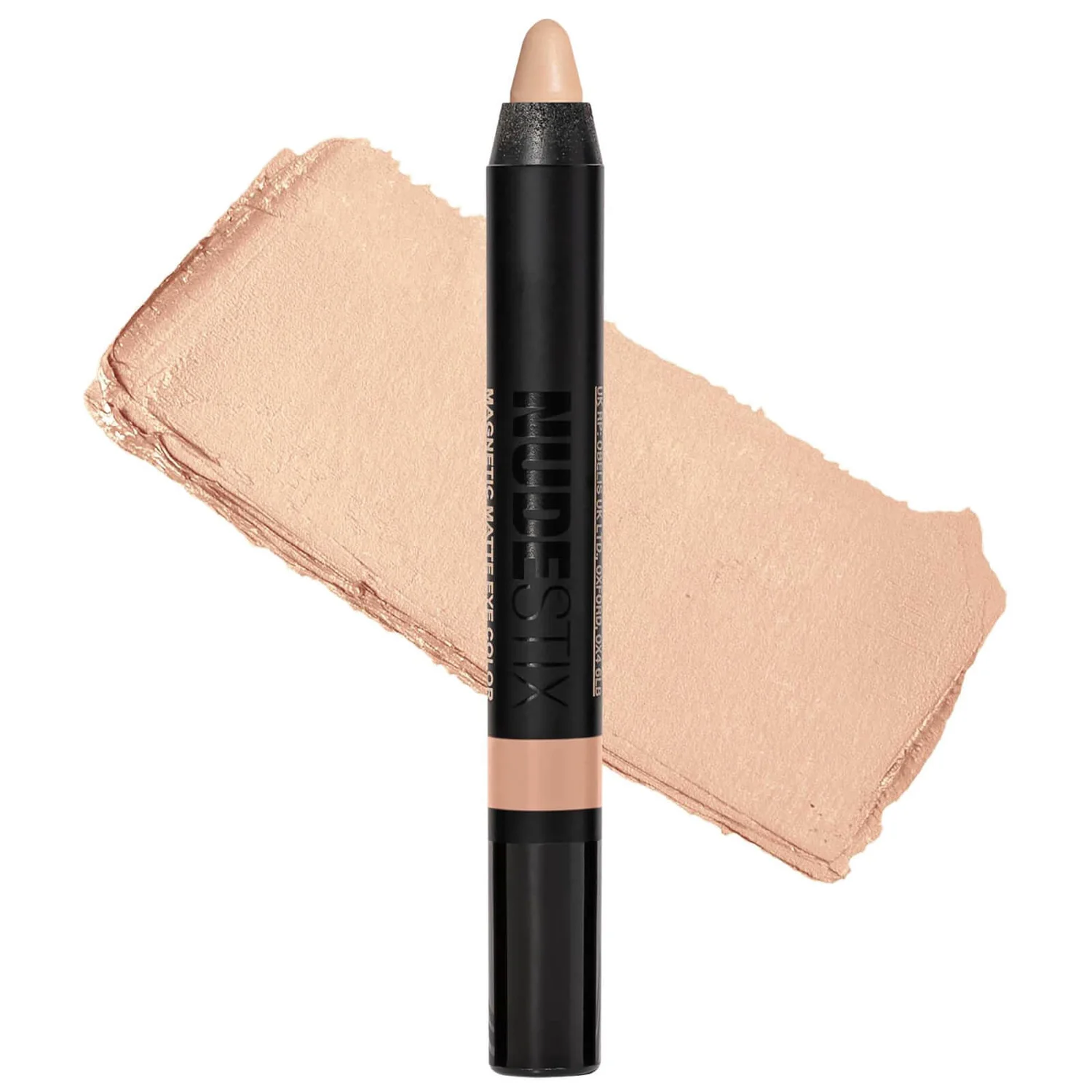 NUDESTIX Magnetic Matte Eye Colour (Various Shades) 1 NUDESTIX Magnetic Matte Eye Colour (Various Shades)