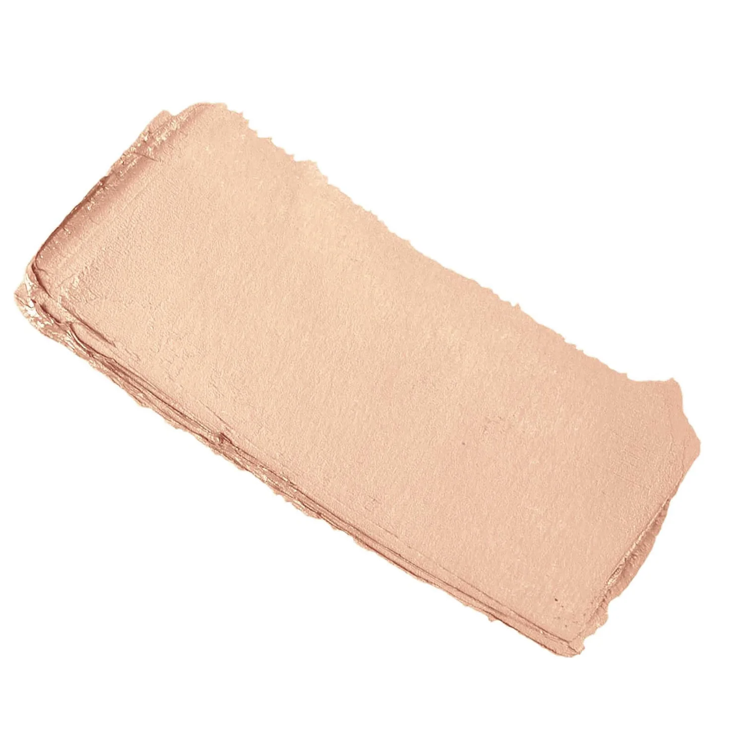 NUDESTIX Magnetic Matte Eye Colour (Various Shades) 3 NUDESTIX Magnetic Matte Eye Colour (Various Shades) - Image 3