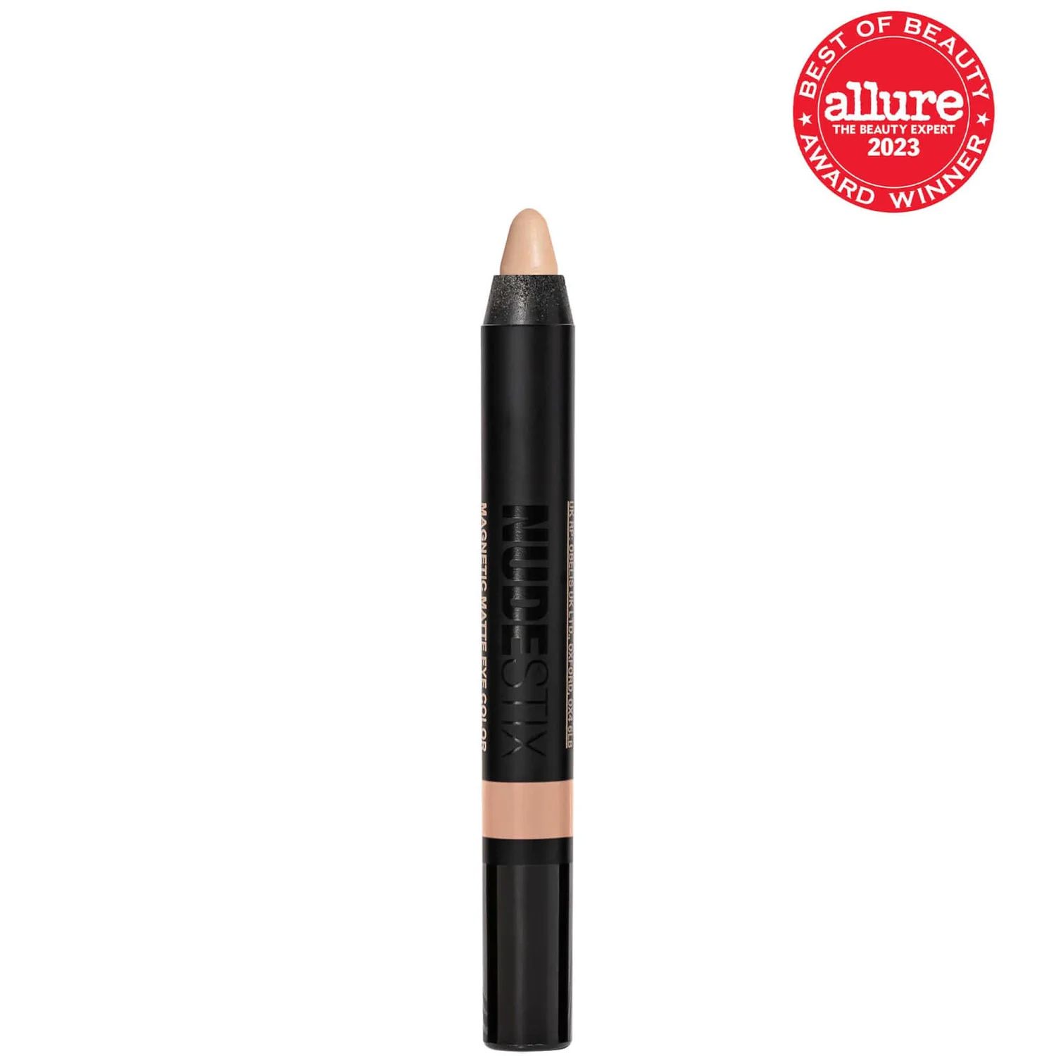 NUDESTIX Magnetic Matte Eye Colour (Various Shades) 2 NUDESTIX Magnetic Matte Eye Colour (Various Shades) - Image 2