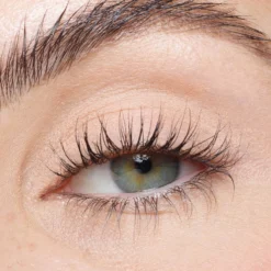 NUDESTIX Magnetic Matte Eye Colour (Various Shades) 15 NUDESTIX Magnetic Matte Eye Colour (Various Shades) -Skincare Store 11065851 9355088749833764