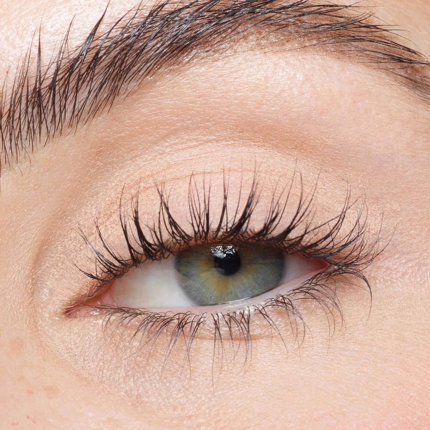 NUDESTIX Magnetic Matte Eye Colour (Various Shades) 5 NUDESTIX Magnetic Matte Eye Colour (Various Shades) - Image 5