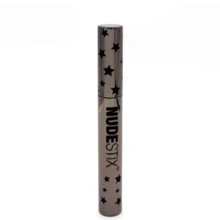 NUDESTIX Mascara - Black
