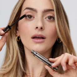 NUDESTIX Mascara - Black 8 NUDESTIX Mascara - Black -Skincare Store 11065895 1554853691764928