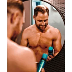 St. Tropez Express Bronzing Mousse 200ml -Skincare Store 11072506 1724777014812856