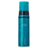 St. Tropez Express Bronzing Mousse 200ml