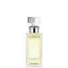 Calvin Klein Eternity For Women Eau De Parfum 50ml