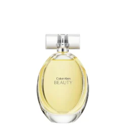 Calvin Klein Beauty Eau De Parfum 50ml