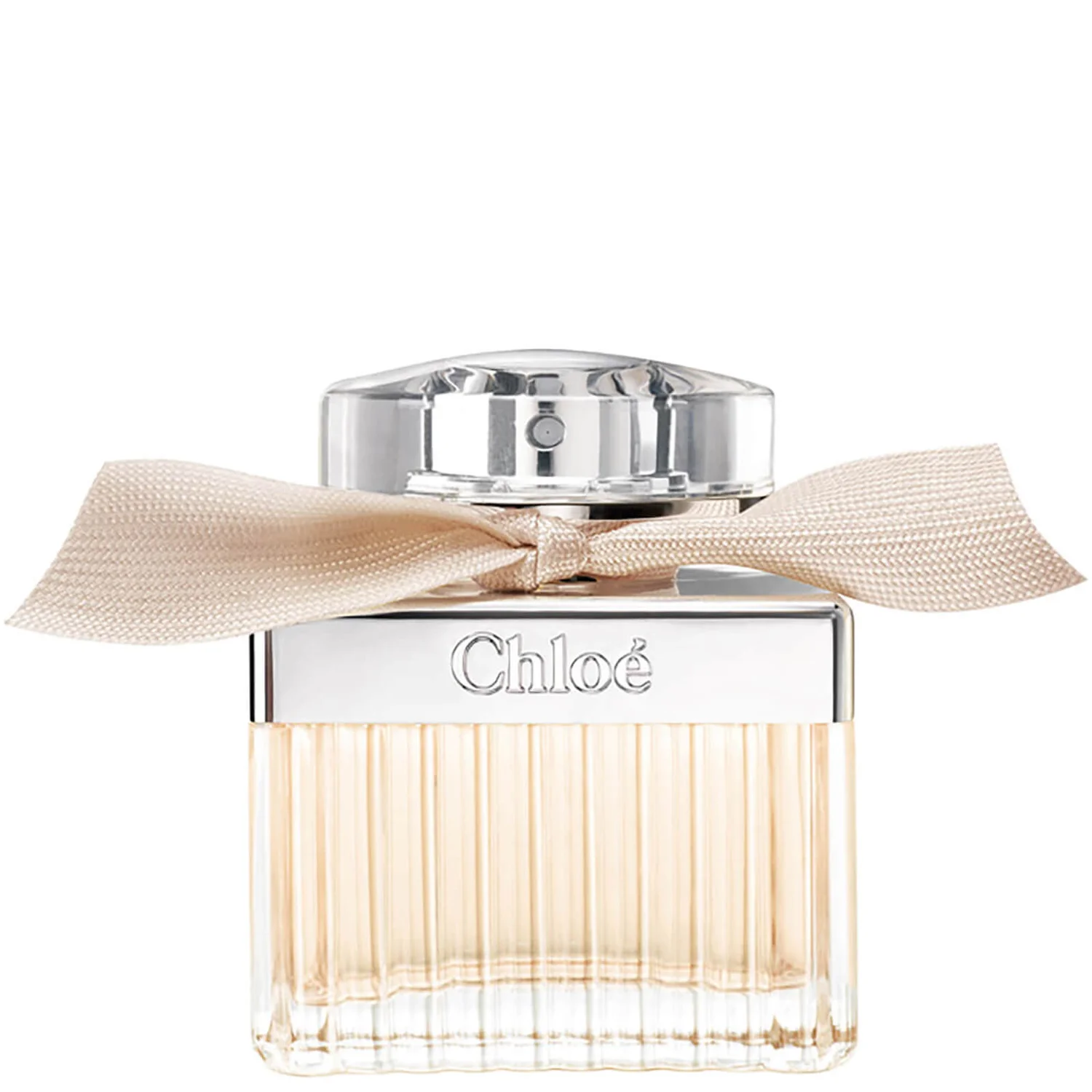 Chloé Eau De Parfum For Her 50ml 1 Chloé Eau De Parfum For Her 50ml