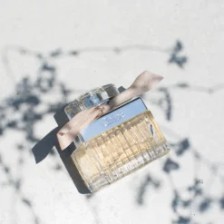 Chloé Eau De Parfum For Her 50ml 5 Chloé Eau De Parfum For Her 50ml -Skincare Store 11079307 1794556388290643
