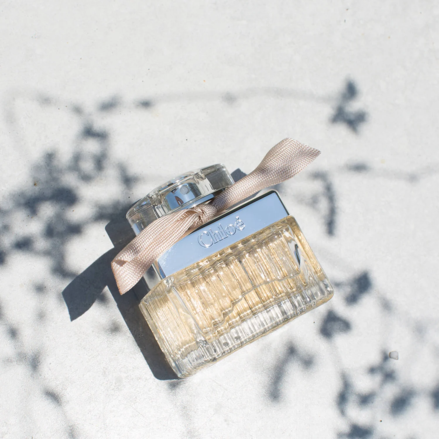 Chloé Eau De Parfum For Her 50ml 3 Chloé Eau De Parfum For Her 50ml - Image 3