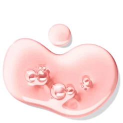 Molton Brown Delicious Rhubarb And Rose Bath And Shower Gel 300ml -Skincare Store 11082964 1784601203230516