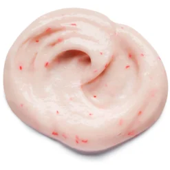 Molton Brown Fiery Pink Pepper Pampering Body Polisher 9 Molton Brown Fiery Pink Pepper Pampering Body Polisher -Skincare Store 11082975 2784931148830469