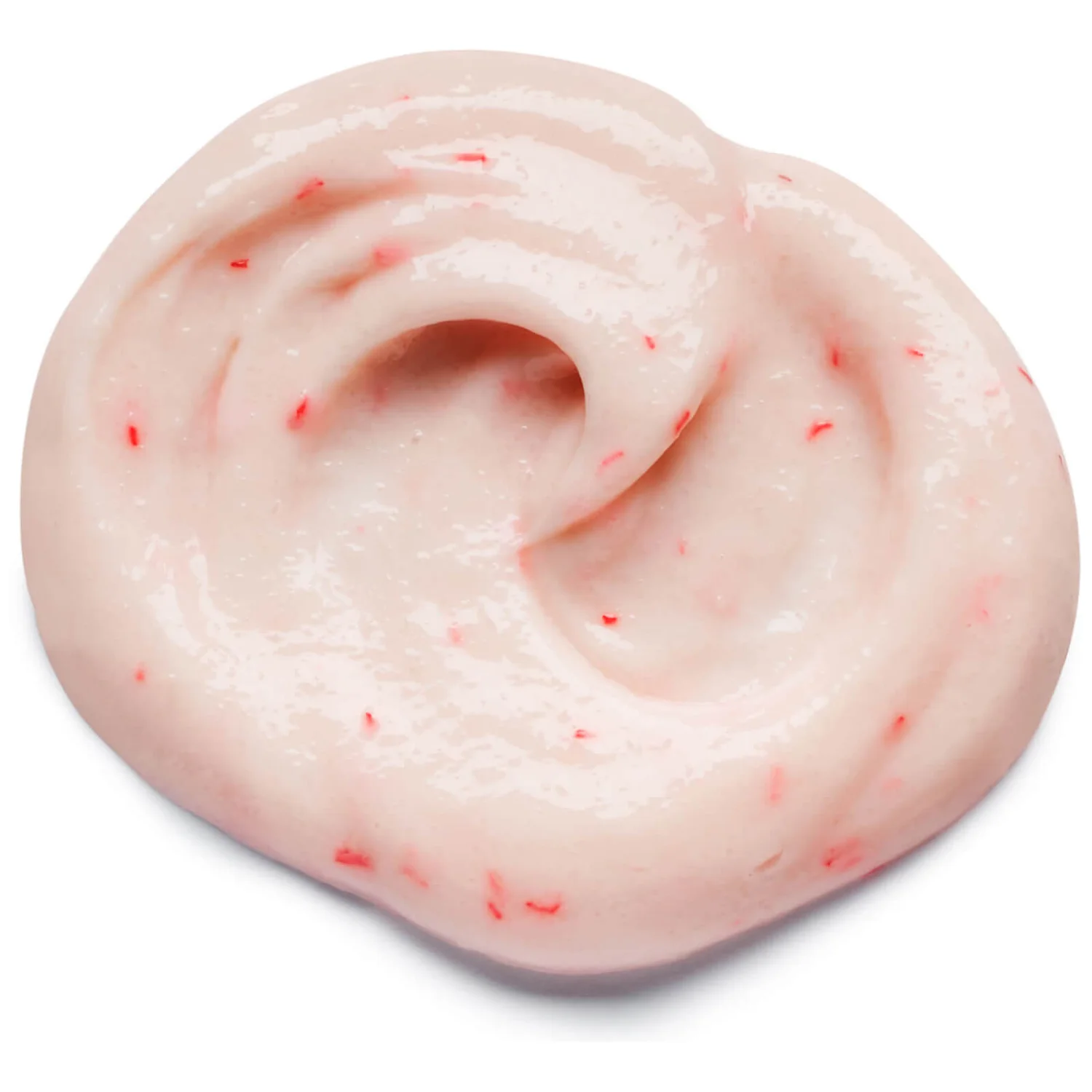 Molton Brown Fiery Pink Pepper Pampering Body Polisher 2 Molton Brown Fiery Pink Pepper Pampering Body Polisher - Image 2