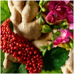 Molton Brown Fiery Pink Pepper Pampering Body Polisher 15 Molton Brown Fiery Pink Pepper Pampering Body Polisher -Skincare Store 11082975 9754619555415996