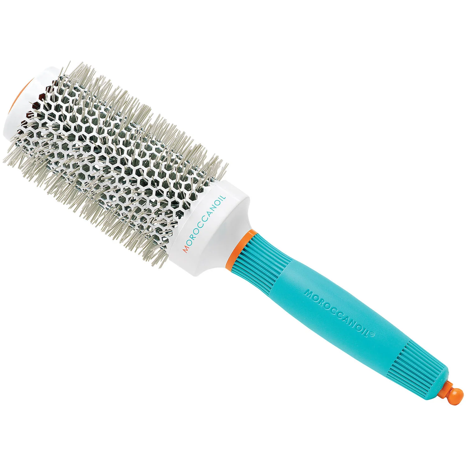 Moroccanoil Ceramic Round Brush 45mm 1 Moroccanoil Ceramic Round Brush 45mm