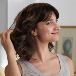 NIOXIN 3D Styling Thickening Hair Gel 140ml 9 NIOXIN 3D Styling Thickening Hair Gel 140ml -Skincare Store 11094340 1385055291875217