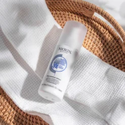 NIOXIN 3D Styling Thickening Hair Gel 140ml 10 NIOXIN 3D Styling Thickening Hair Gel 140ml -Skincare Store 11094340 1825047763277387