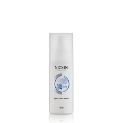 NIOXIN 3D Styling Thickening Hair Gel 140ml